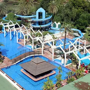 https://studio-benalbeach.es-andalucia.com